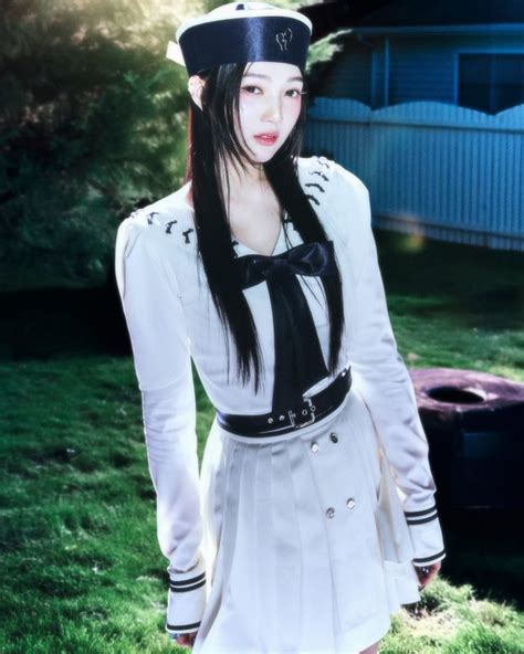 red velvet joy|Joy (Red Velvet) Profile (Updated!) .